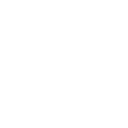 Wavee Logo